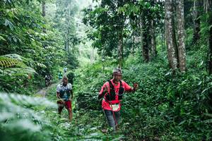 BIB: 
                            <button type="button" onclick="openModal(26359452)" class="btn btn-primary btn-sm float-right btn-popup" data-toggle="modal" data-target=".modal-high-quality">
                        <i class="fas fa-shopping-cart"></i> Add to Cart
                    </button>
                                            <button type="button" onclick="isThisMe(26359452, true)" class="btn btn-success btn-sm float-right btn-popup btn-isme hidden" data-toggle="tooltip" data-placement="bottom" title="นี่คือรูปของคุณใช่ไหม คลิกที่นี่เพื่อเอาเข้าอัลบั้ม">
                        <i class="fas fa-plus"></i> Add to album
                    </button>
                    <button type="button" onclick="isThisMe(26359452, false)" class="btn btn-warning btn-sm float-right btn-popup btn-isnotme hidden">
                        <i class="fas fa-ban"></i> Remove from album
                    </button>